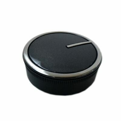 Whirlpool Washer Laundry Center Knob W10770865 Whirlpool Washer Laundry Center Knob W10770865